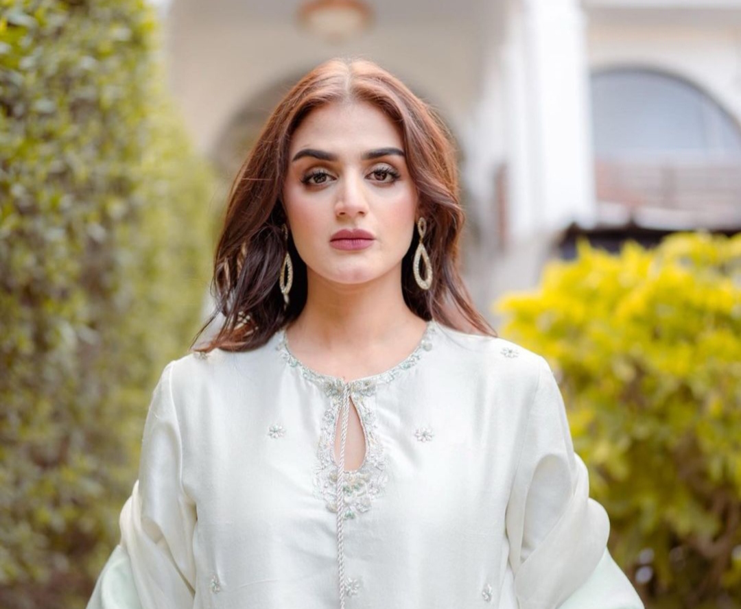 Hira Mani|||